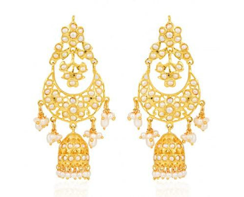 gold-kundan-earrings-2