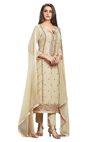 beige-embroided-palazzo-suit-in-georgette