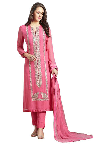pink-embroided-palazzo-suit-in-georgette