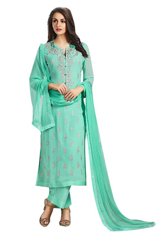 green-embroided-palazzo-suit-in-georgette