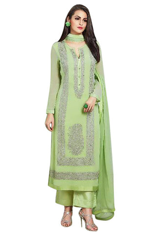 light-green-embroided-palazzo-suit-in-georgette