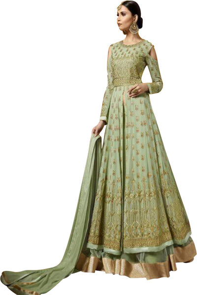 pistachio-green-embroided-anarkali-suit-in-georgette