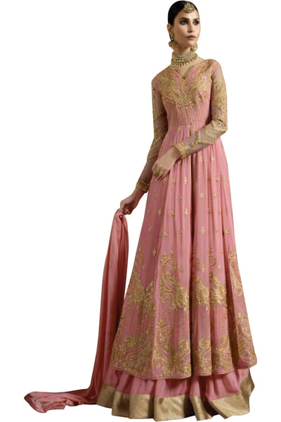 baby-pink-embroided-anarkali-suit-in-georgette