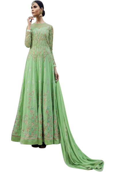 light-green-embroided-anarkali-suit-in-georgette