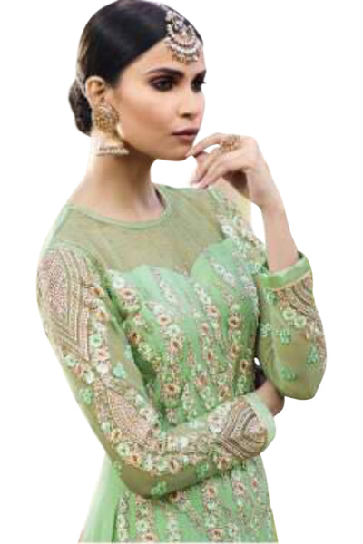 light-green-embroided-anarkali-suit-in-georgette