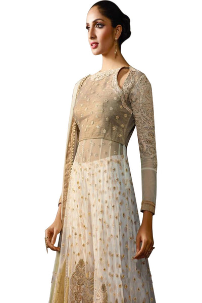 cream-gold-embroided-anarkali-suit-in-net