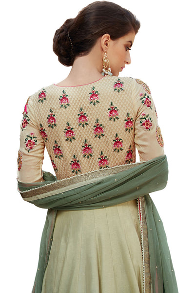 light-green-embroided-anarkali-suit-in-silk