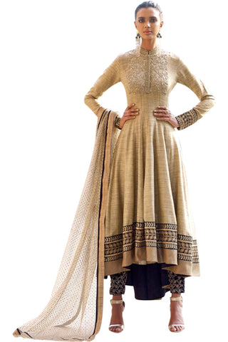 beige-black-embroided-high-low-suit-in-khandi
