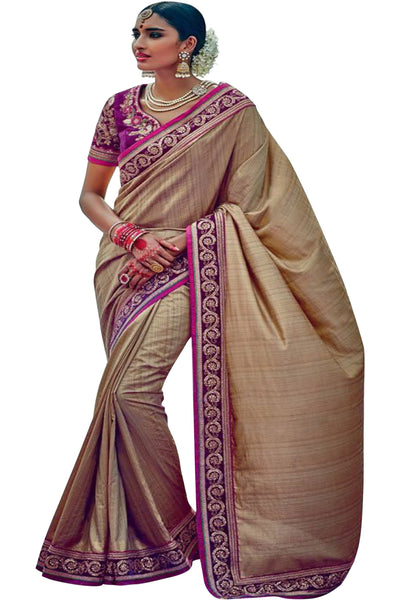 gold-embroided-saree-in-tussar-silk